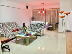 Blk 989B Jurong West Street 93 (Jurong West), HDB 5 Rooms #168945962